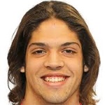 L. Zličić Midfielder