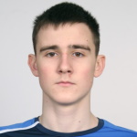 Anton Shamonin Attacker