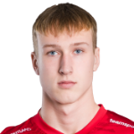 M. Šusts Defender