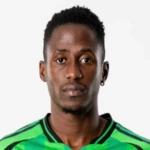 Bryant Farkarlun Attacker