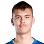 A. Harzha Attacker