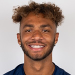 Ethan Hoard Attacker