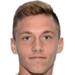 D. Parađina Defender
