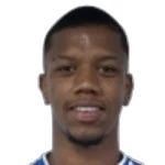 Devid Defender