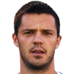Darko Gojković Defender