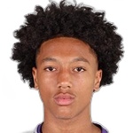 M. Saka Midfielder