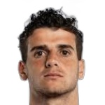 Daniel Russo Defender