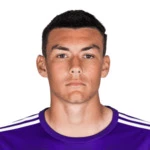 Justin Ellis Attacker