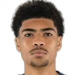 Chris Applewhite Defender