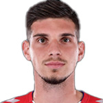 E. Azemović Defender