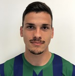 A. Stojanović Defender
