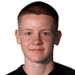 Luca Weinhandl Midfielder