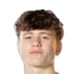 Å. Andersson Attacker