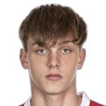 J. Kolísek Defender