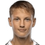 J. Leszczyński Defender