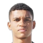 Caio Marcelo Defender