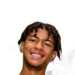 Adam Basse Attacker