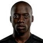 B. Motshwari Midfielder