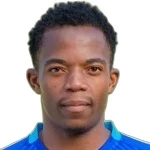 Emmanuel Jalai Defender