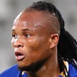 Edmilson Dove Defender