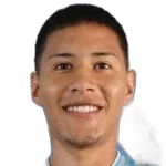 F. Almeida Midfielder