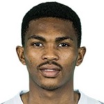 G. Links Midfielder