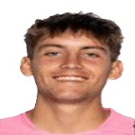 Dániel Pintér Attacker