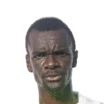 G. Chokooka Goalkeeper