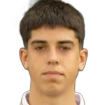 S. StojkoviÄ Defender