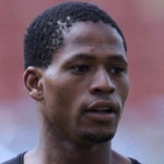 D. Manaka Midfielder