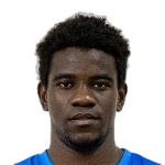 E. Magloire Defender