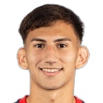 Daniel Herrera Defender