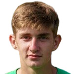 K. Koberniuk Defender