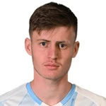 Š. Butić Midfielder