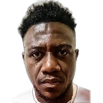 A. Bougnone Midfielder