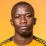 S. Ntiya-Ntiya Defender