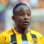 H. Ekstein Midfielder