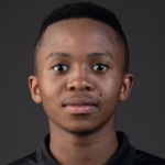 Nkosingiphile Ngcobo Midfielder