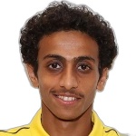 Hammam Al Hammami Attacker