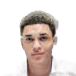 Tavinho Attacker