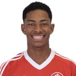 Pedro Kauã Defender