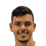 Luisão Defender