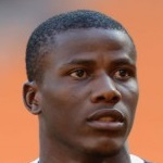 Kabelo Dambe Goalkeeper