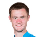 E. Tonevitskiy Defender