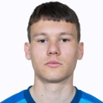 M. Bardachev Defender