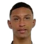 Zé Phelipe Midfielder