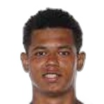 Paulo Sérgio Attacker