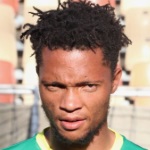 G. Mosele Midfielder