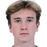 I. Sokolov Midfielder
