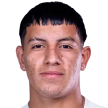 M. Arguello Defender
